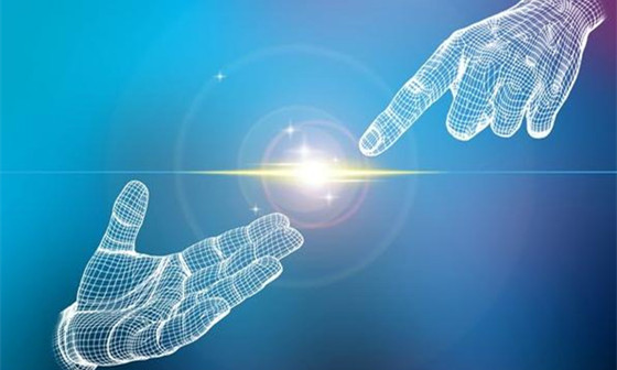 科姆森冷水機(jī)閃耀2025越南國(guó)際塑料橡膠展，助力越南制造業(yè)升級(jí)