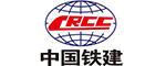 中國(guó)鐵建